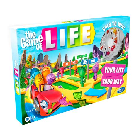 kidgames life|Games .
